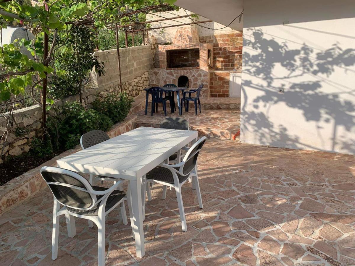Sarsed Home, ساراندا المظهر الخارجي الصورة