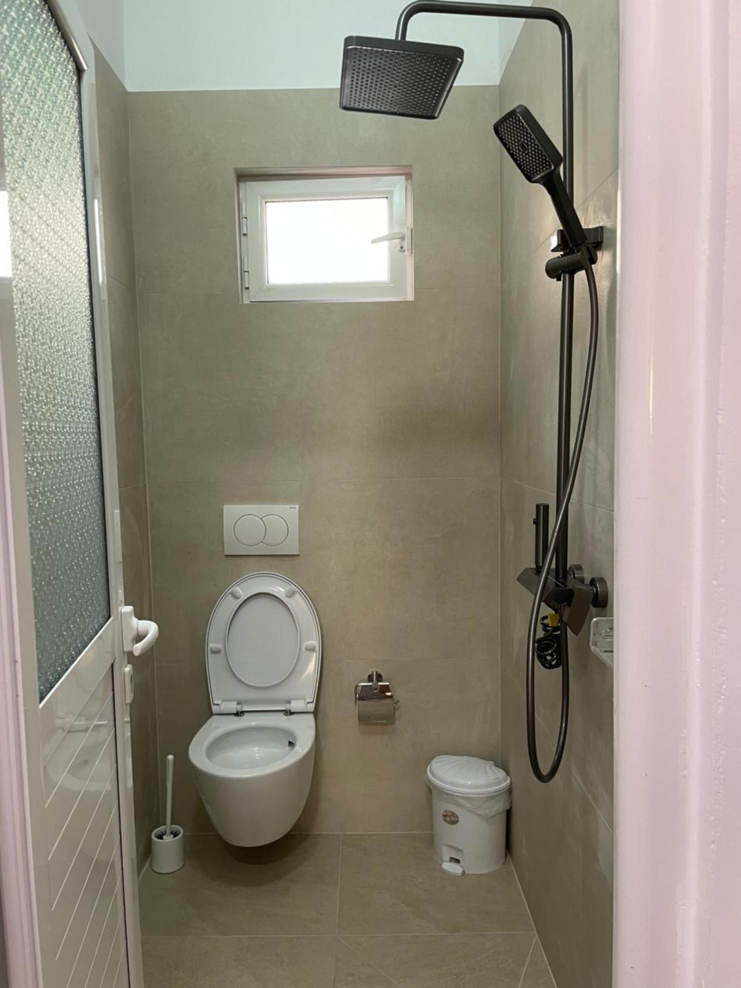 Sarsed Home, ساراندا المظهر الخارجي الصورة